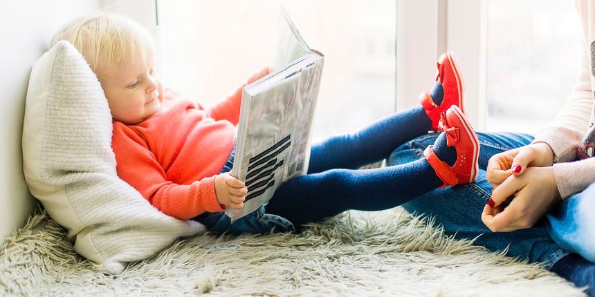 Image 3552599 (auto) Image 3552599 (auto)