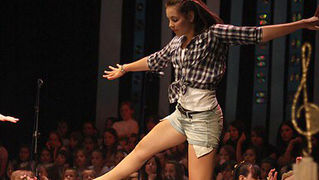 Benja fest 2011. (foto:Saša Čuka)