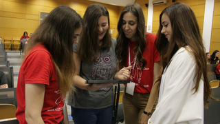 Završni dan Ritma kulturizma Završni dan Ritma kulturizma