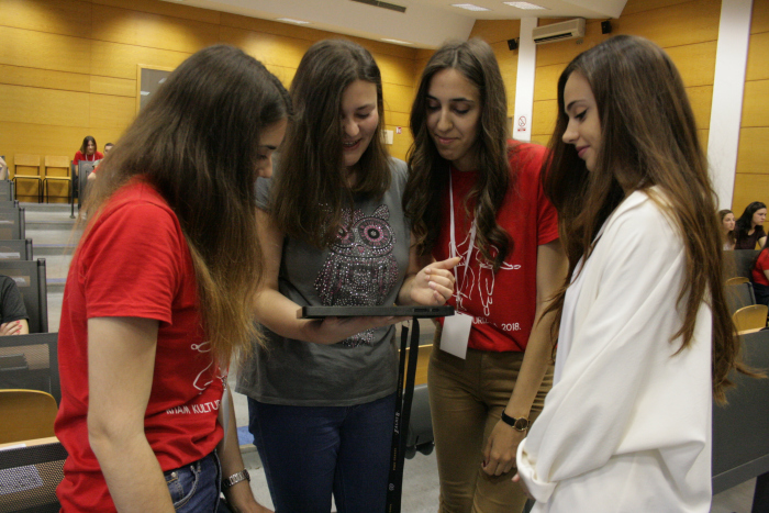 Završni dan Ritma kulturizma Završni dan Ritma kulturizma