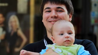 Skitnja gradom 22. srpnja 2013.  Foto: Roberto Lerga