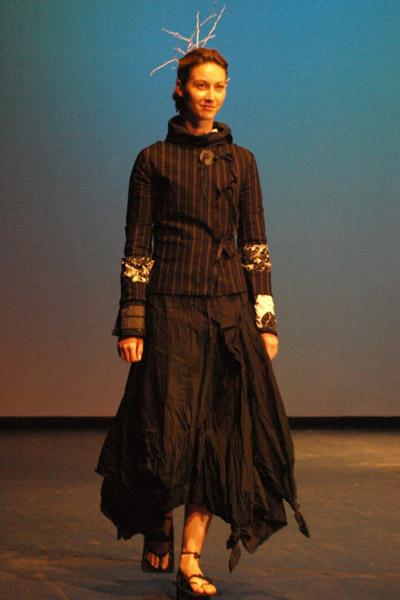 Druga večer Modnog ormara (Moda.hr)