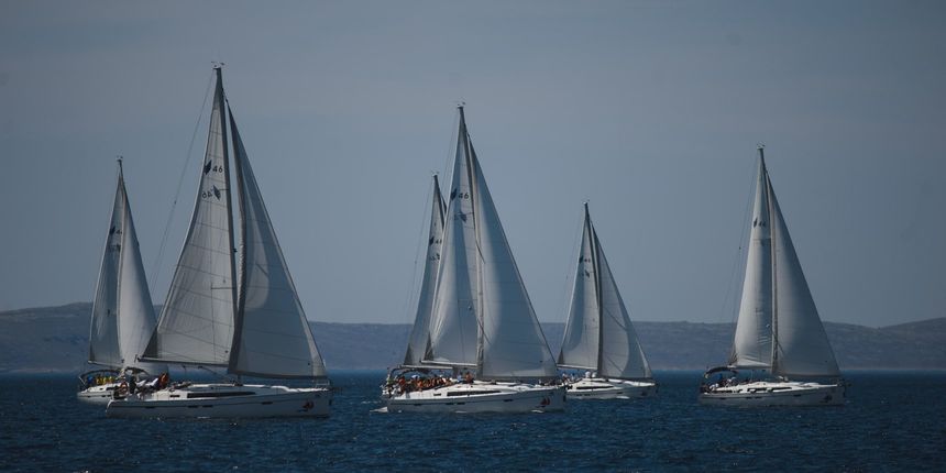 Jedrima protiv droge Jedrima protiv droge