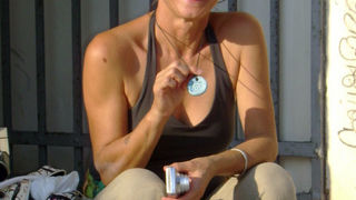 Trg Pet bunara: Glagoljaška renesansa