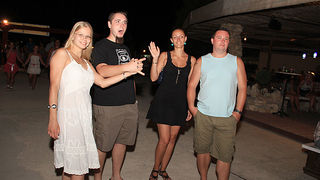 Virsko ljeto: Koncert Žanamari Lalić