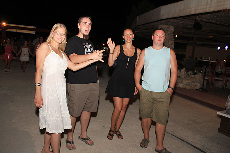 Virsko ljeto: Koncert Žanamari Lalić