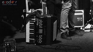 S.A.R.S. @ Arsenal Zadar