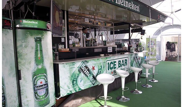 Image 1158999 (auto)