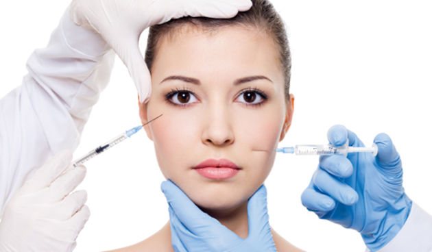 Estetska kirurgija: luksuz ili potreba?, foto: www.svijetosiguranja.eu