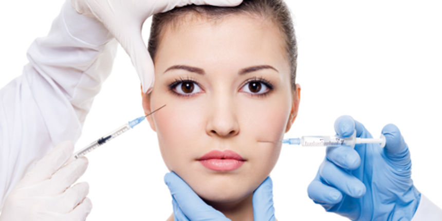 Estetska kirurgija: luksuz ili potreba?, foto: www.svijetosiguranja.eu Estetska kirurgija: luksuz ili potreba?, foto: www.svijetosiguranja.eu