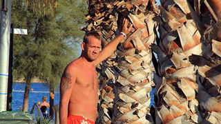 Virska fešta 29. kolovoza 2012. Virska fešta 29. kolovoza 2012.