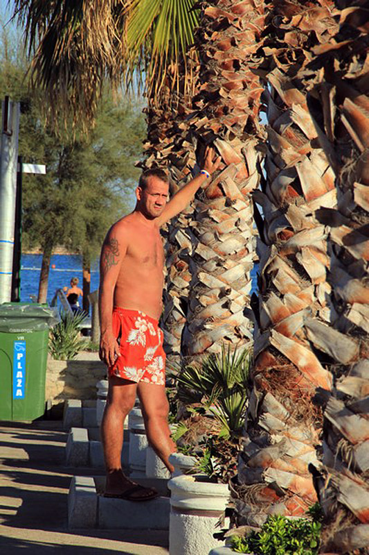 Virska fešta 29. kolovoza 2012. Virska fešta 29. kolovoza 2012.