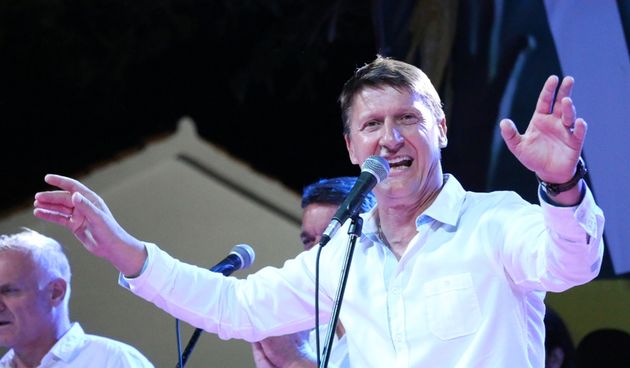 Tomislav Bralić i Klapa Intrade @ Virsko ljeto