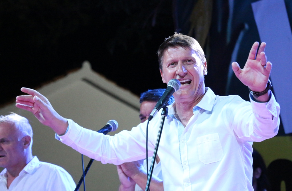 Tomislav Bralić i Klapa Intrade @ Virsko ljeto