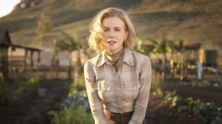 Legendarni filmski kostimi