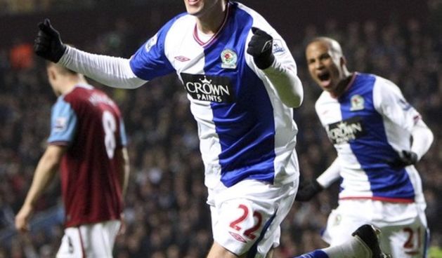 Nikola Kalinić, Foto: Reuters