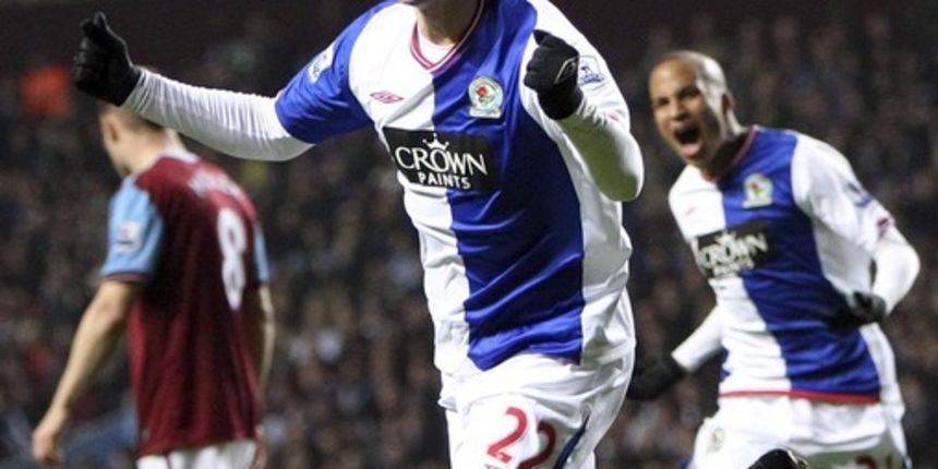 Nikola Kalinić, Foto: Reuters Nikola Kalinić, Foto: Reuters