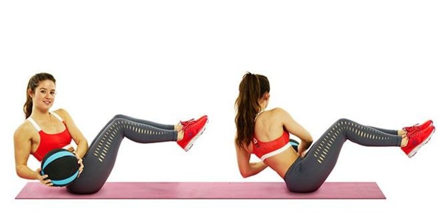 Vjezbanje, teretana, fitness Vjezbanje, teretana, fitness