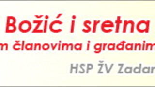 HSP ZV Zadar
