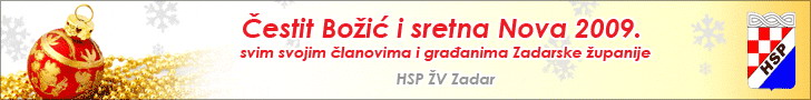 HSP ZV Zadar