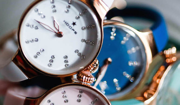 Renata Sopek, Lorena Nosić