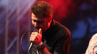 Jader urban music festival, JUMF, Pred brojnom publikom nastupali su In Ruff, Postolar Tripper, Partibrejkersi, Kawasaki 3P i Let 3., foto: L. Juravic Jader urban music festival, JUMF, Pred brojnom publikom nastupali su In Ruff, Postolar Tripper, Partibrejkersi, Kawasaki 3P i Let 3., foto: L. Juravic