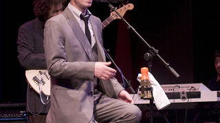 Massimo Savić u HKK Zadar (foto: Saša Čuka)