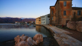 Vinjerac, Foto: Leo Banic