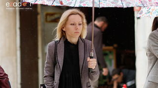 Đir po gradu, srijeda 29. svibnja 2019. Đir po gradu, srijeda 29. svibnja 2019.