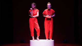 Igrajmo se: Zabranjeno mlađima od 15 strana A