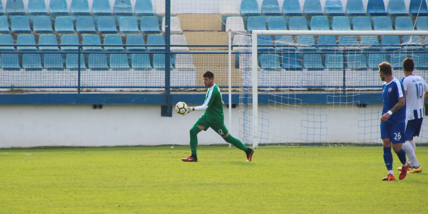 Karlo Jurjević Karlo Jurjević