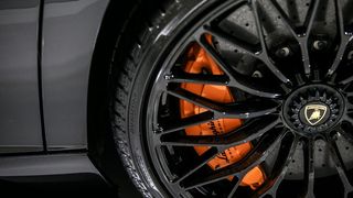 Otvoren 15. Zagreb Auto Show