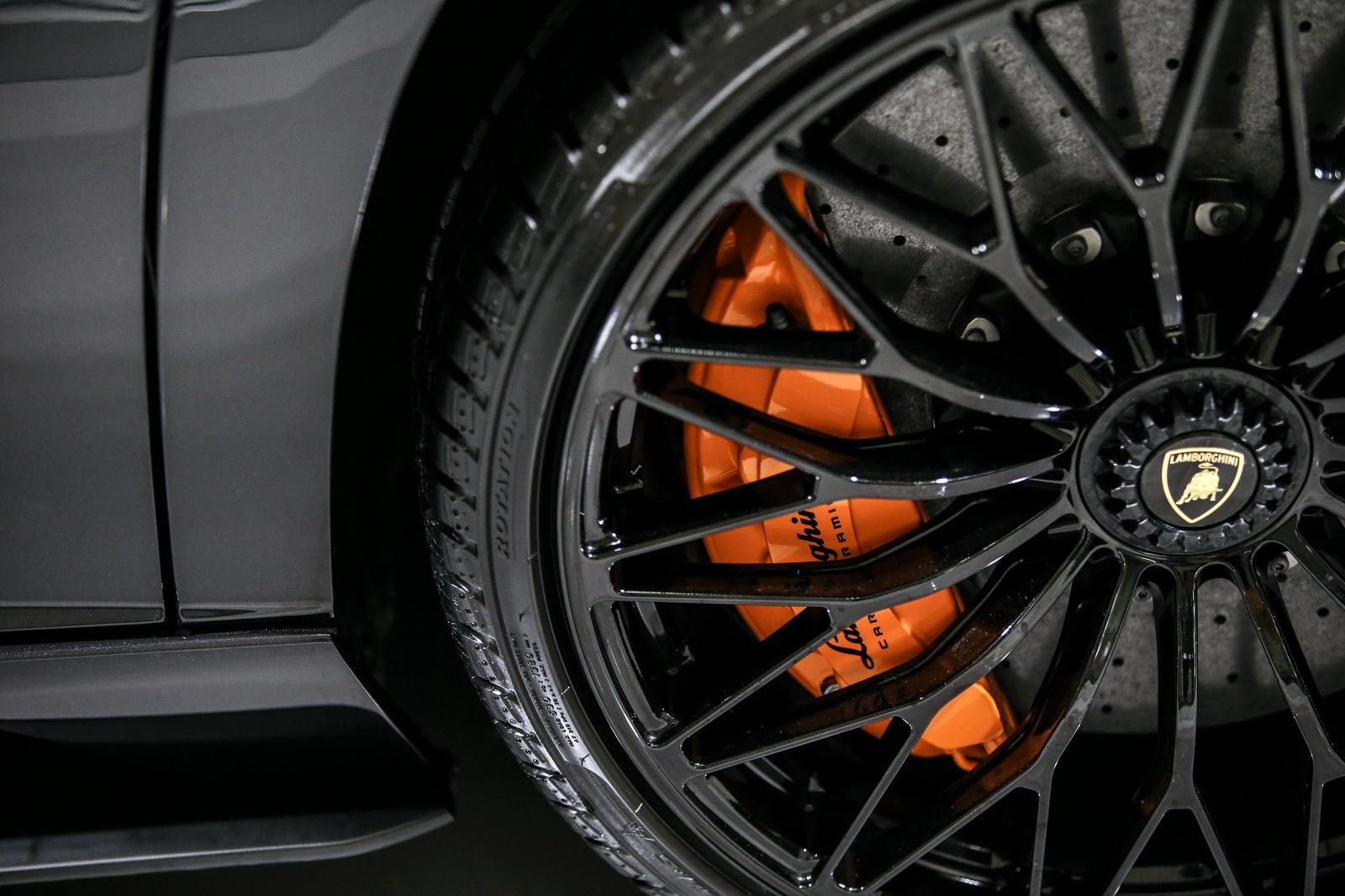 Otvoren 15. Zagreb Auto Show