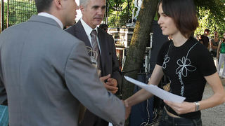 Image 1141241 (auto)