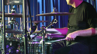 Urban & 4  u Arsenalu (Foto:Saša Čuka)