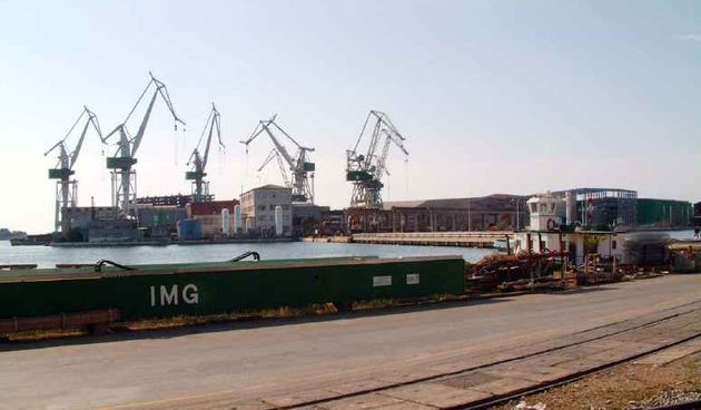 Image 1200217 (auto)