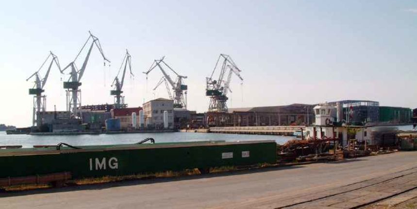 Image 1200217 (auto)