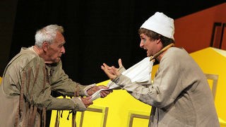 HKK Zadar – “Skup”