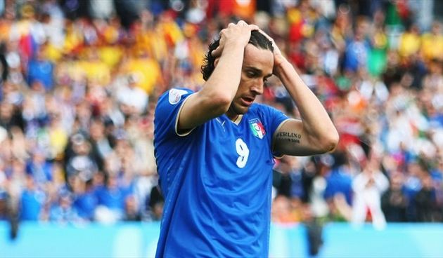 Luca Toni (Foto: uefa.com)