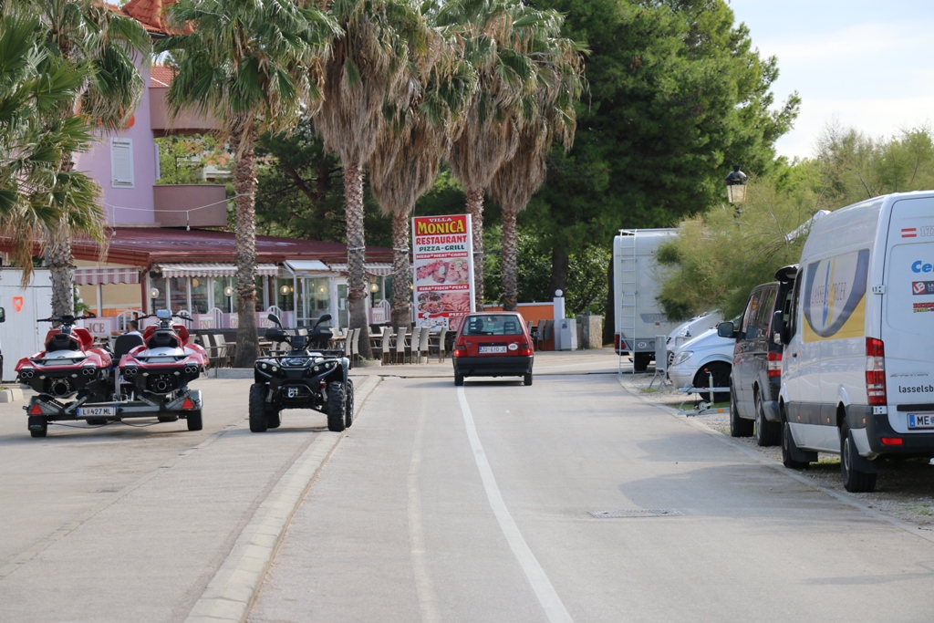 Alpe Adria Jet Ski Tour na Viru Alpe Adria Jet Ski Tour na Viru