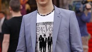 HTZ-ovci na crvenom tepihu (Index.hr)