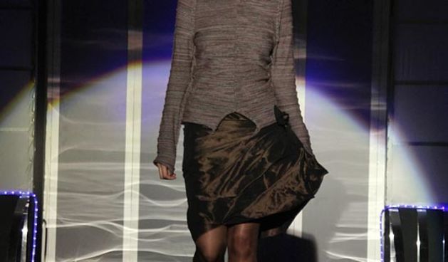 Image 1194595 (auto)