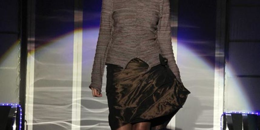 Image 1194595 (auto) Image 1194595 (auto)