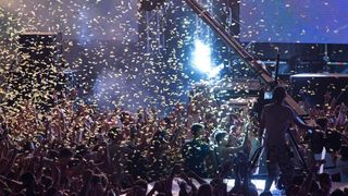 Prvi dan ULTRA Europe 2014 glazbenog festivala na Poljudu. Nastup – Alesso. Photo: Davor Puklavec/PIXSELL Prvi dan ULTRA Europe 2014 glazbenog festivala na Poljudu. Nastup – Alesso. Photo: Davor Puklavec/PIXSELL