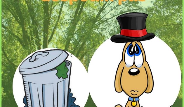 Zanimljivim predavanjima započinje projekt “Gospodin pas”