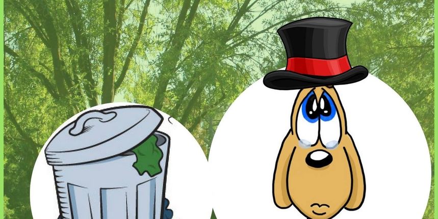 Zanimljivim predavanjima započinje projekt “Gospodin pas”