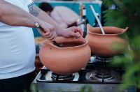 Subota na Tuna, Sushi & Wine Festivalu – radionice, degustacije i spektakularni Cubismo Subota na Tuna, Sushi & Wine Festivalu – radionice, degustacije i spektakularni Cubismo