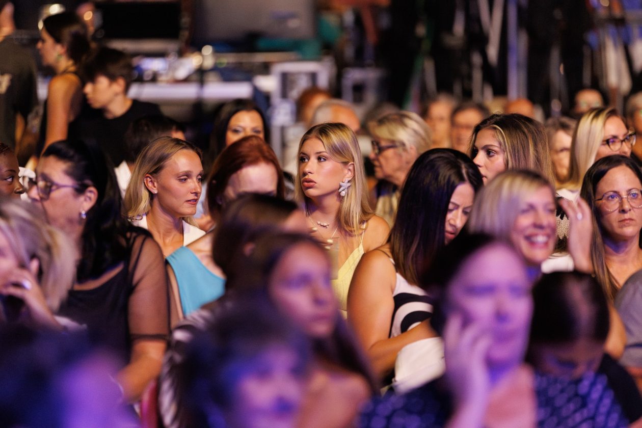 40 godina grupa Forum proslavila koncertom 40 godina grupa Forum proslavila koncertom