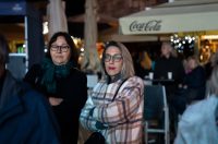 02 Ars Cantabile Advent u Zadru 8.12.2025, Foto Matija Lipar 02 Ars Cantabile Advent u Zadru 8.12.2025, Foto Matija Lipar