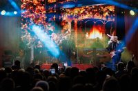 02 Dražen Zečić Advent u Zadru 3.1.2026, Foto Bojan Bogdanić 02 Dražen Zečić Advent u Zadru 3.1.2026, Foto Bojan Bogdanić